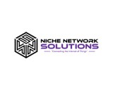 https://www.logocontest.com/public/logoimage/1501026369Niche Network Solutions 38.jpg